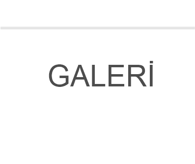 galeri